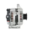 Alternateur AS-PL A0282 - Visuel 2