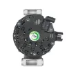 Alternateur AS-PL A0282 - Visuel 3