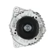 Alternateur AS-PL A0283 - Visuel 1