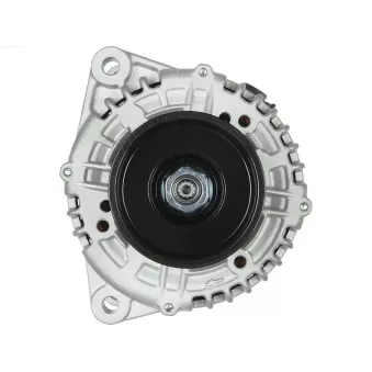 Alternateur AS-PL A0283