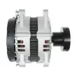 Alternateur AS-PL A0283 - Visuel 2