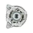 Alternateur AS-PL A0284 - Visuel 1