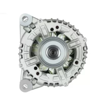 Alternateur AS-PL A0284