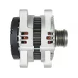 Alternateur AS-PL A0284 - Visuel 2