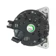 Alternateur AS-PL A0284 - Visuel 3