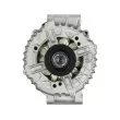 Alternateur AS-PL A0285 - Visuel 1