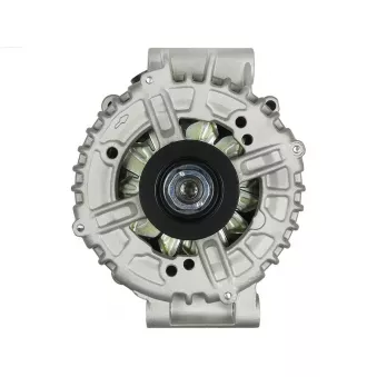 Alternateur AS-PL A0285
