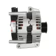 Alternateur AS-PL A0285 - Visuel 2