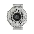 Alternateur AS-PL A0286 - Visuel 1