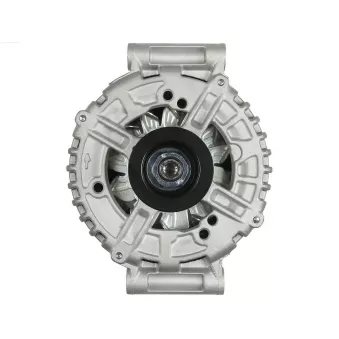 Alternateur AS-PL A0286