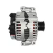 Alternateur AS-PL A0286 - Visuel 2