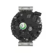 Alternateur AS-PL A0286 - Visuel 3