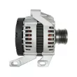 Alternateur AS-PL A0287 - Visuel 2