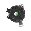 Alternateur AS-PL A0287 - Visuel 3