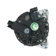 Alternateur AS-PL A0288 - Visuel 3