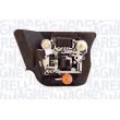 Support de lampe, feu arrière MAGNETI MARELLI 714098290474 - Visuel 2