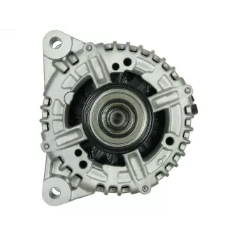 Alternateur AS-PL A0288PR