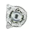 Alternateur AS-PL A0289 - Visuel 1