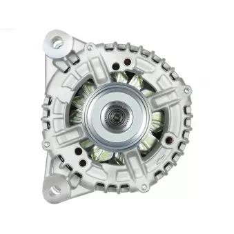 Alternateur AS-PL A0289
