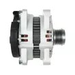 Alternateur AS-PL A0289 - Visuel 2