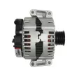 Alternateur AS-PL A0290 - Visuel 2