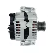 Alternateur AS-PL A0291 - Visuel 2