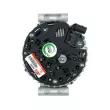 Alternateur AS-PL A0291 - Visuel 3