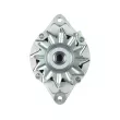 Alternateur AS-PL A0292 - Visuel 1