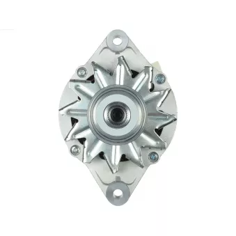 Alternateur AS-PL A0292