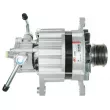 Alternateur AS-PL A0292 - Visuel 2