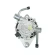 Alternateur AS-PL A0292 - Visuel 3