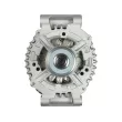 Alternateur AS-PL A0293 - Visuel 1