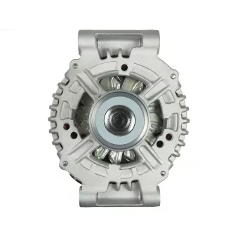 Alternateur AS-PL A0293