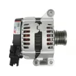 Alternateur AS-PL A0293 - Visuel 2