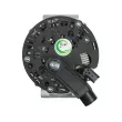 Alternateur AS-PL A0293 - Visuel 3