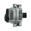 Alternateur AS-PL A0295 - Visuel 2