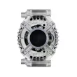 Alternateur AS-PL A0297 - Visuel 1