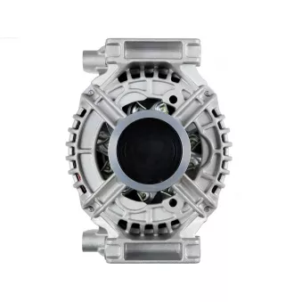 Alternateur AS-PL A0297