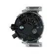 Alternateur AS-PL A0297 - Visuel 3