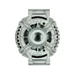 Alternateur AS-PL A0298 - Visuel 1
