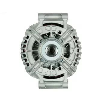 Alternateur AS-PL A0298