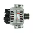 Alternateur AS-PL A0298 - Visuel 2