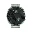 Alternateur AS-PL A0298 - Visuel 3