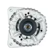 Alternateur AS-PL A0299 - Visuel 1
