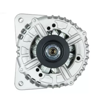 Alternateur AS-PL A0299