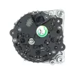 Alternateur AS-PL A0299 - Visuel 3