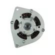 Alternateur AS-PL A0300 - Visuel 1
