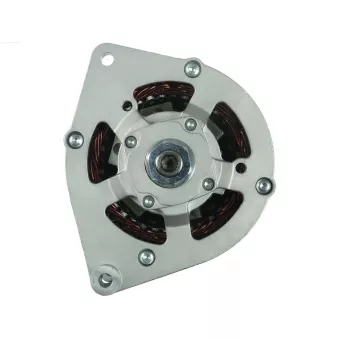 Alternateur AS-PL A0300