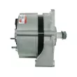 Alternateur AS-PL A0300 - Visuel 2
