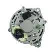 Alternateur AS-PL A0300 - Visuel 3